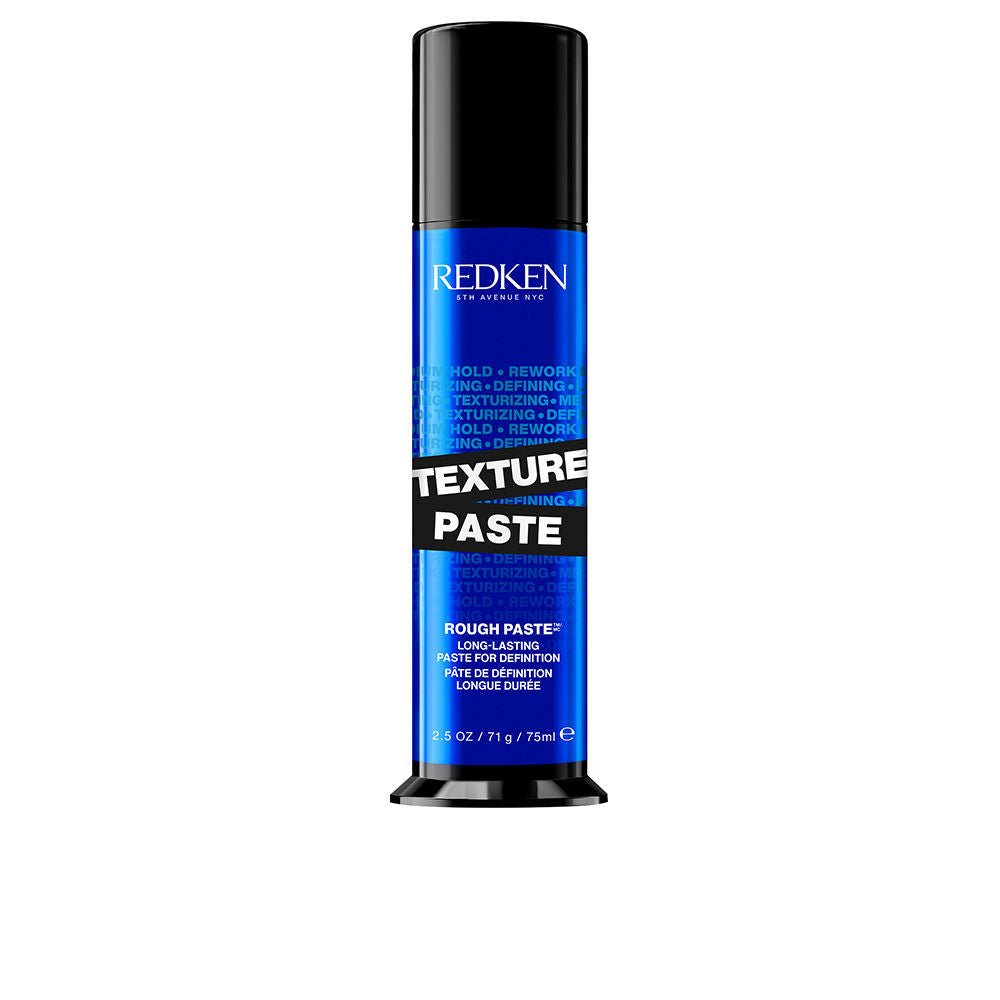 Texture Paste Rough Paste