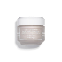 CRÈME GOMMANTE pour le visage