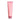 VINOHYDRA moisturizing gel-cream 60 ml