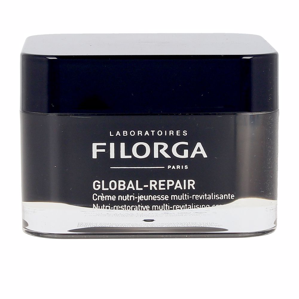 GLOBAL REPAIR cream
