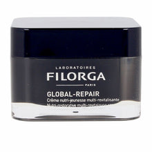 GLOBAL REPAIR cream