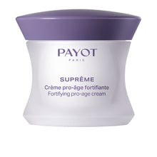 Suprême Fortifying Pro-Age Cream