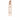 ABSOLUE KERATINE day care 100 ml