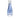 COOL WATER REBORN WOMAN edp vapo 100 ml