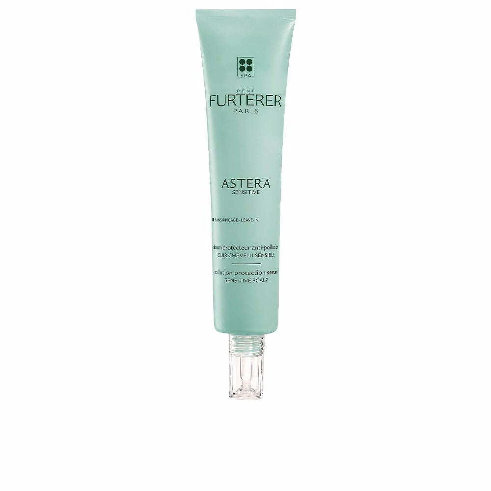ASTERA SENSITIVE sérum protector antipolución 75 ml