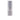 INVICTUS deodorant spray 150 ml