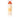 NEROLI D'ETE scented water 100 ml