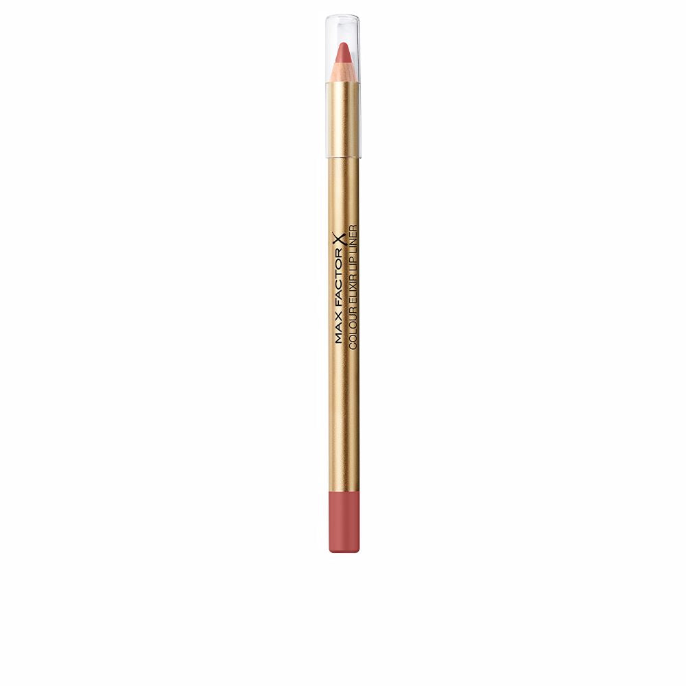 Color Elixir Lip Liner