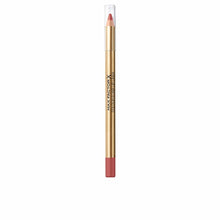 Color Elixir Lip Liner