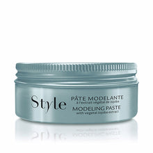 STYLE pasta moldeadora