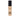 PRO LONGWEAR concealer #NC15