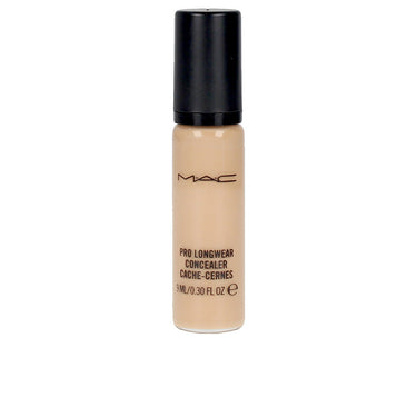 PRO LONGWEAR concealer