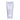 VINOTHERAPIST body treatment 200 ml