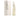L'Eau D'Issey Eau De Toilette 100 ml