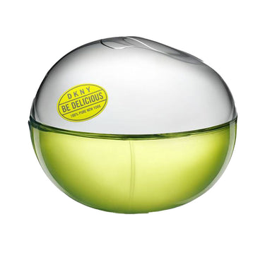 BE DELICIOUS edp vapo 50 ml