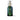 POWERCELL SKINMUNITY serum 30 ml