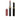LIPFINITY classic #070-spicy shade 2 ml