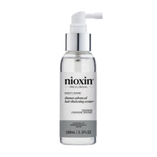 DIABOOST - Intensive Treatment to Increase Thickness and Protect Breakage