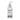 DIABOOST - Intensive Treatment to Increase Thickness and Protect Breakage 100 ml