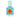 PRYANKA nail polish