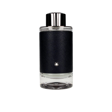 EXPLORER eau de parfum spray 30 ml
