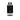 EXPLORER eau de parfum spray 30 ml