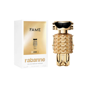 FAME INTENSE edp vapo 30 ml