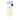 LIGHT BLUE POUR FEMME edt vapo 25 ml