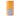 COLONIA PURA eau de cologne spray 100 ml