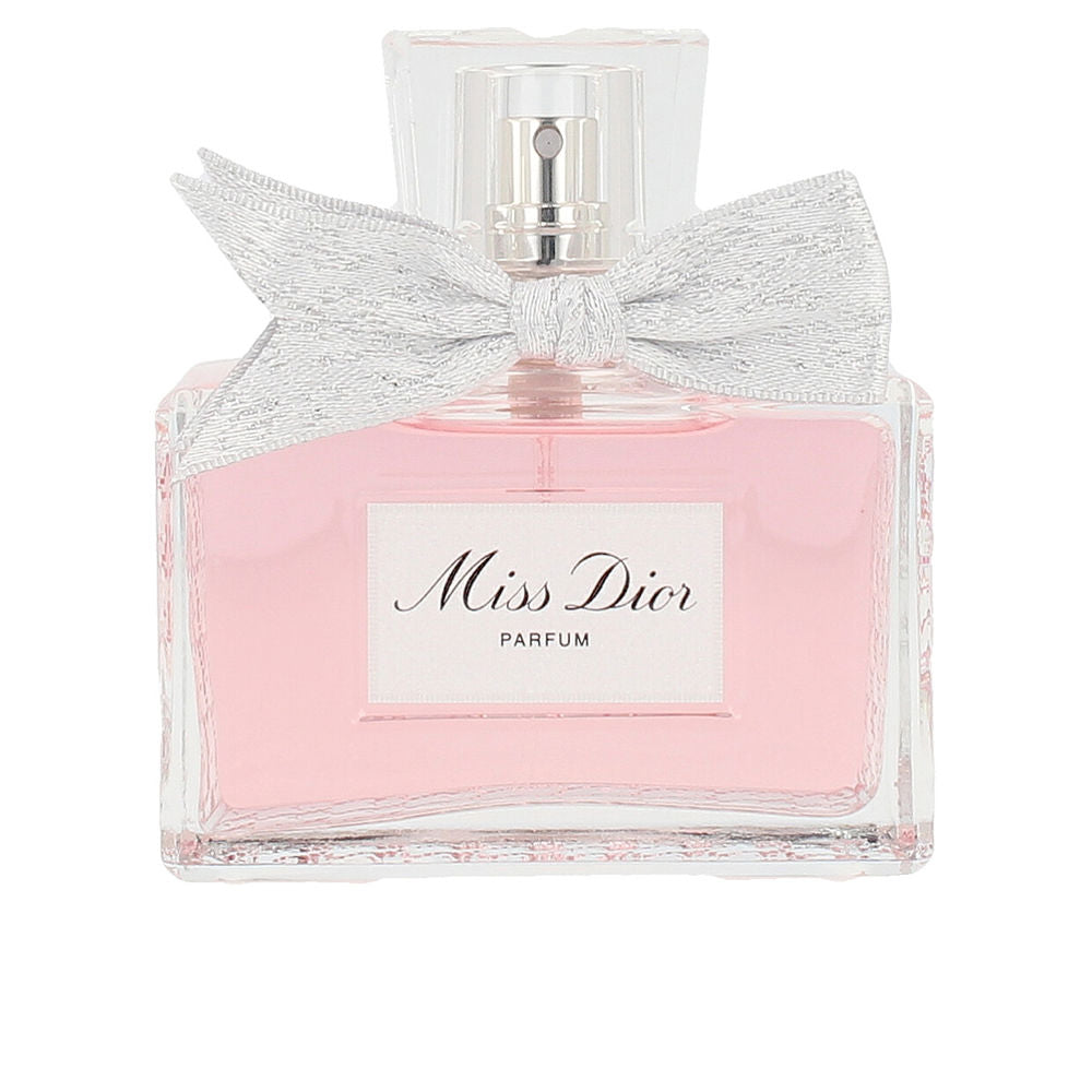 MISS DIOR PARFUM