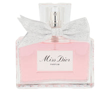 MISS DIOR PARFUM
