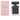FOR HER Eau de Toilette vapo 30 ml