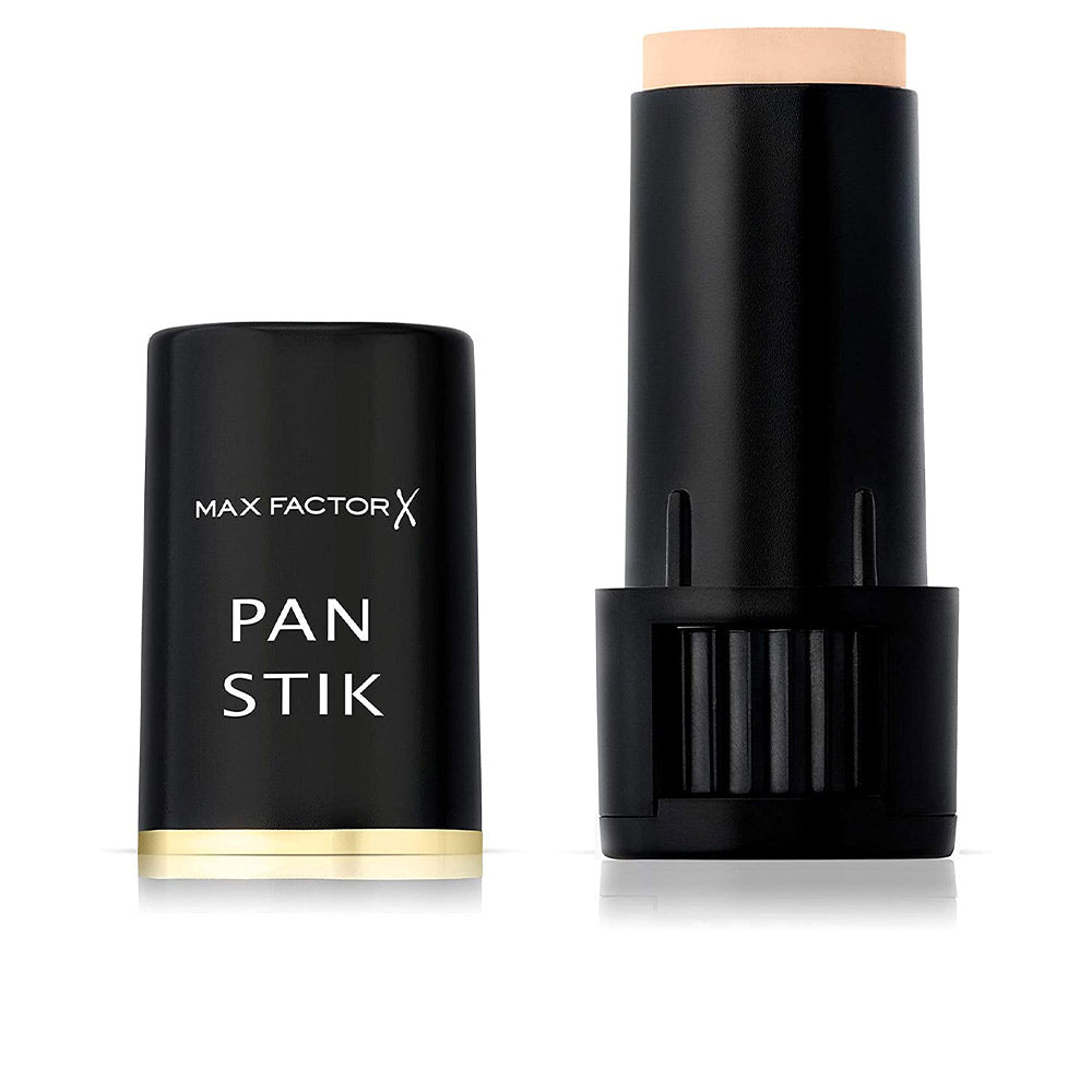 Pan Stik Foundation