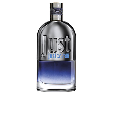 JUST CAVALLI FOR HIM edt vapo 30 ml