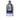 JUST CAVALLI FOR HIM edt vapo 30 ml