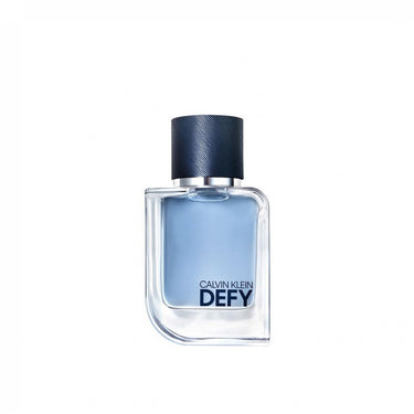 DEFY eau de toilette spray