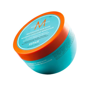 Maschera Ristrutturante 250ml