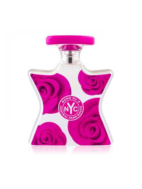 Central Park South di Bond No 9