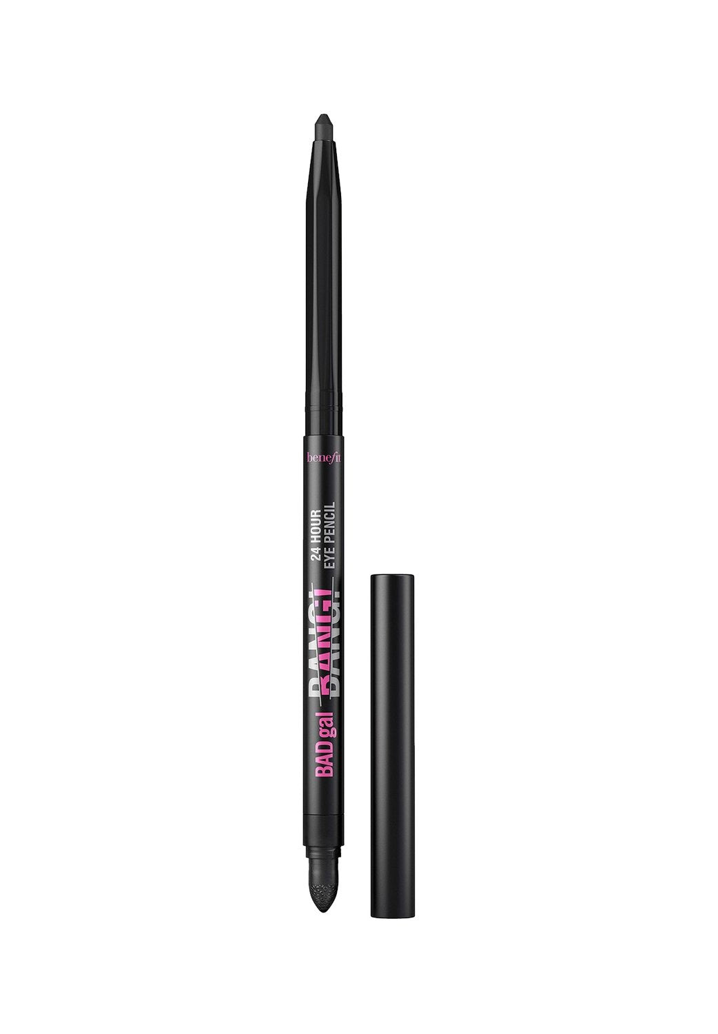 BAD GAL 24 hour eye pencil waterproof