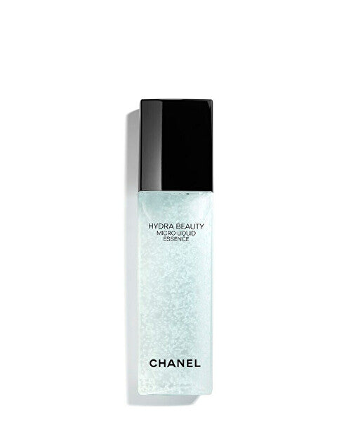 Hydra Beauty Micro Liquid Essence