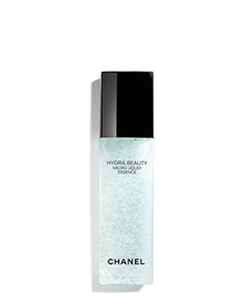 Hydra Beauty Micro Liquid Essence