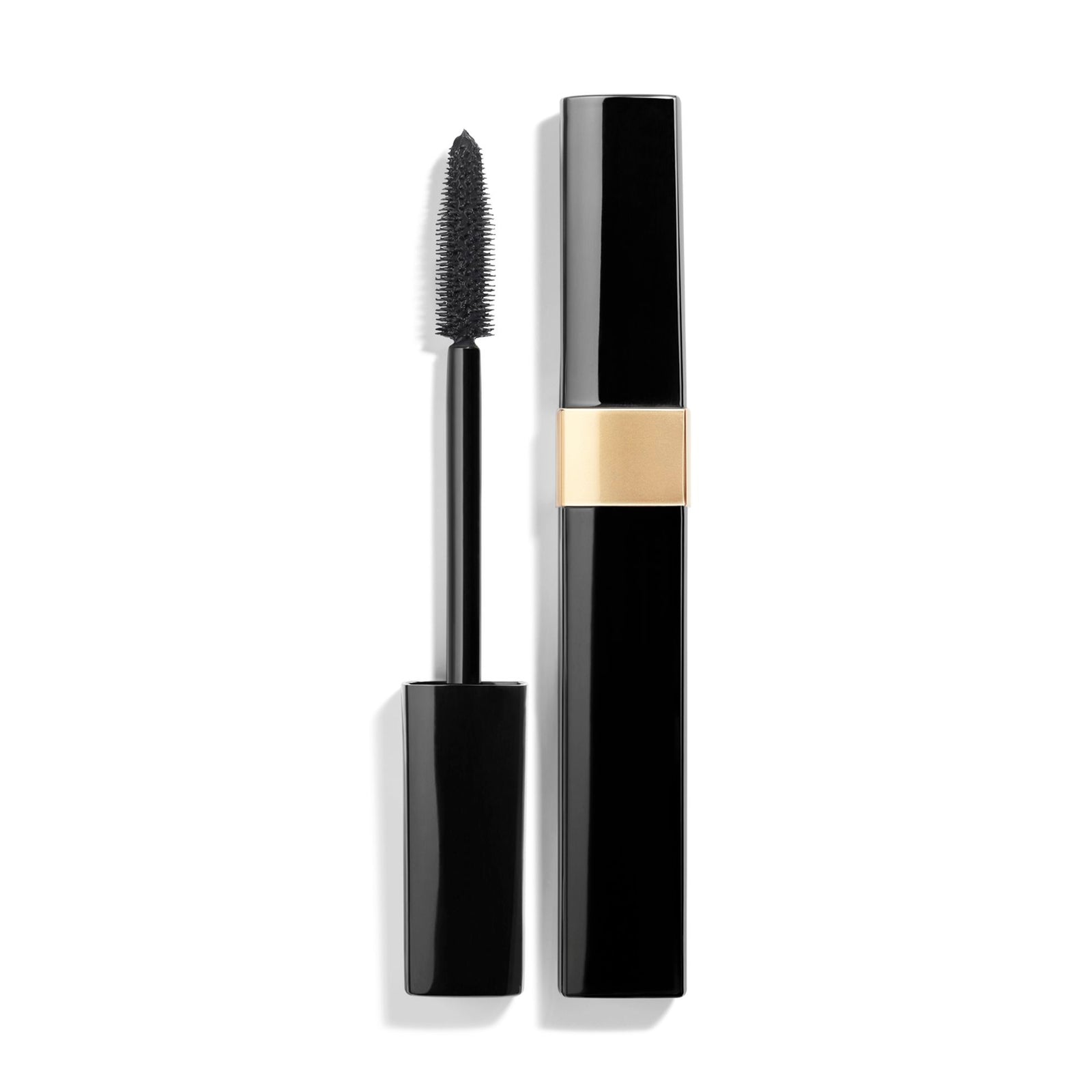 INIMITABLE mascara WP