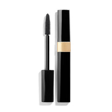 INIMITABLE mascara WP