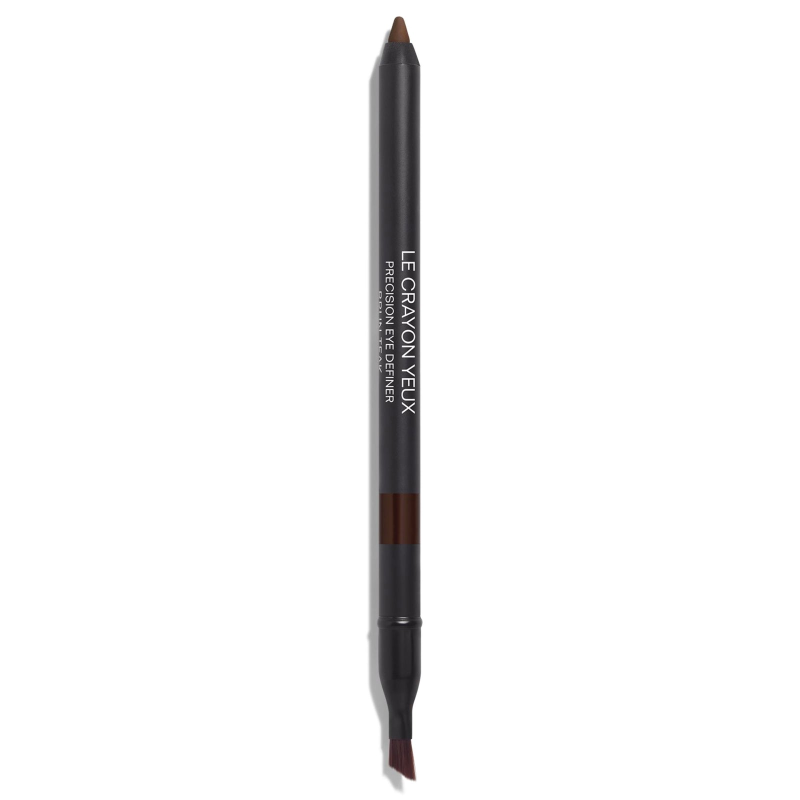 Le Crayon Yeux Precision Eye Definer