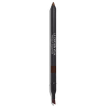 Le Crayon Yeux Precision Eye Definer
