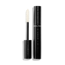 LE VOLUME RÉVOLUTION DE CHANEL mascara
