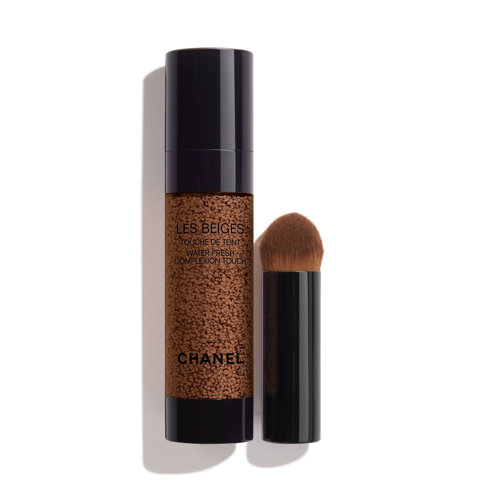 Les Beiges Water-Fresh Complexion Touch