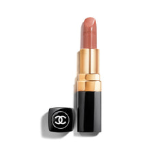 Rouge Coco Lipstick