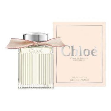 Chloé Signature LUMINEUSE EAU PARFUM
