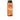 COLOR GELS LACQUERS #6CB-Amber glaze 60 ml x 3 u